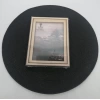 BYS 1557 ÇERÇEVE 13X18 CM AHŞAP 1X12