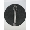 DLY 1041 ÇIRPICI ÇELİK 10 CM 1X12
