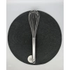 DLY 1042 ÇIRPICI ÇELİK 12 CM 1X12