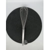 DLY 1043 ÇIRPICI ÇELİK 14 CM 1X12