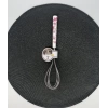 BYS 061 ÇIRPICI DESENLİ 36 NO 1X12