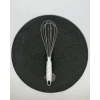 DLY 1035 ÇIRPICI MERMER DESEN 12 CM 1X12