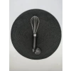 DLY 1034 ÇIRPICI MERMER DESENLİ 10 CM 1X12