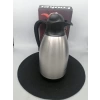 CKR 2006 TERMOS ÇELİK İNCE BOYUNLU 2 LT 1X12