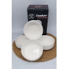 CKR 4000 KASE PORSELEN ADET 1X12