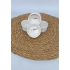 CKR 4016 REÇELLİK MİNİ 6 CM 1X12