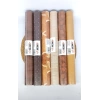 CLKN 88 FOLYO AHŞAP 45x10 1X12