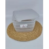 CNK 2315 SAKLAMA KABI 4 LT. 1X12