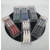 COK GS017-6 BIÇAK MEYVE 6 LI 1X40