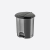 DÜNYA ÇÖP KOVASI 11 LT 1X12