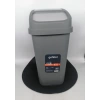 GON G-646 ÇÖP KOVASI VİNTO 10 LT 1X12