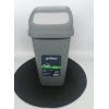 GON G-645 ÇÖP KOVASI VİNTO 5 LT 1X12