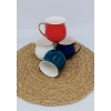 DBİ TR-2749 KUPA GOLD KULPLU 1X12