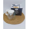 YKT 8882 DEMLİK CAM 900 ML 1X12