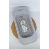 DMR 1314 SÜZGEÇ ÇOK AMAÇLI EVYE 1X12