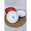 DMT 2282 KASE BENEKLİ 750 ML 1X12