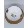 DMT 2368 SALATA KASESİ VERA 2,8 LT. 1X12