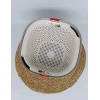 DMT 3699 SÜZGEÇLİ KASE KARE 4 LT. 1X12