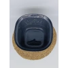 DMT 3712 KASE LİNEA KARE 4 LT. 1X12