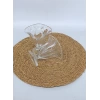PAŞABAHÇE DONDURMALIK CANADA 2Lİ 1X12