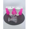 LAV DONDURMALIK FROSTY 2Lİ 1X24