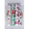 DRM 0100 ÇOK AMAÇLI ÖRTÜ 1,75*45 CM 1X75