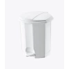 DÜNYA ÇÖP KOVASI 11 LT 1X12