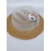 DÜNYA KAPAK MİKRODALGA 26 CM 1X12