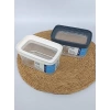 DÜNYA SAKLAMA KABI 750 ML 1X12