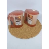DURU 2731 SU ISITICISI PLASTİK 1X12