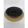 EDA ZK-938 TART KALIBI YILDIZ 26 CM 1X12