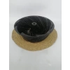 EDA ZK-930 KEK KALIBI RÜZGAR GÜLÜ 26CM 1X12