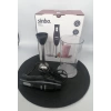 SNB 3102 EL BLENDERI SİNBO 1X12