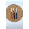 ENF SC-19 BIÇAK BROMONİTA 1X12