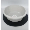 ERKOÇ BADYA 2 NO 7 LT STELLA NORMAL 7 LT 1X12