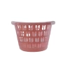 ERKOÇ ÇAMAŞIR SEPETİ 33 LT 1X12