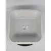 ERKOÇ BADYA KARE 2NO NORMAL 6 LT 1X12