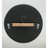 CLKN 110 ETEK ASKISI AHŞAP 1X12