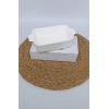GNL G3500 FIRIN KABI PORSELEN 18X6 CM 1X6