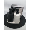 GNL G3138 SIVI SABUNLUK STONEWARE 2Lİ 1X12