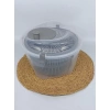 GON G-25 SEBZE KURUTUCU 4,4 LT 1X12