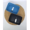 GON G-661 SEPET DİKDÖRTGEN MİNİ 1X12