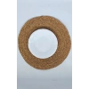 GÜRAL YEMEK TABAK 19 CM OLUKLU 1X12