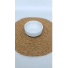 GÜRAL EO OTEL KASE 10 CM  1X12