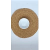 GÜRAL EO OTEL KASE 10 CM  1X12