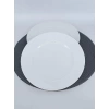 GÜRAL YO OTEL TABAK 24 CM DÜZ 1X12