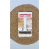 BST 10012 HAMUR KESİCİ ŞEKİLLİ 1X12
