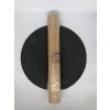 DLY 8000 HASIR MAT BAMBU 1X12