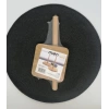 MİE 349 HAVLULUK BAMBU 1X12
