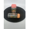 HRV 077-157 BAHARATLIK BOTANICA 244 CC 1X35